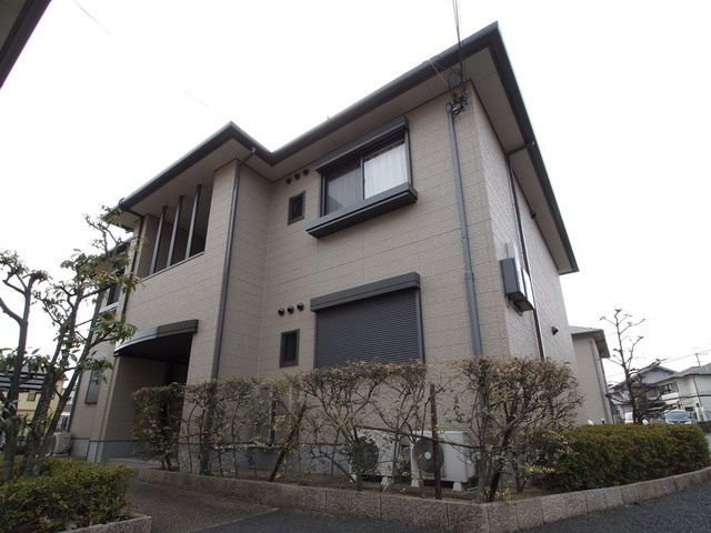 エルドラード五位堂Ｃのその他