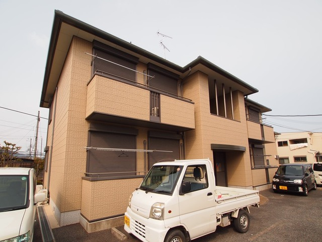 エルドラード五位堂Ｃのその他|Ｅ棟