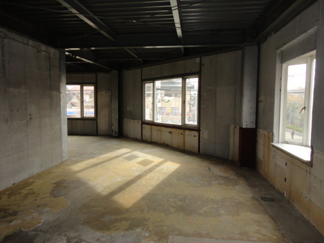 北葛城郡河合町広瀬台３丁目の店舗一部のその他