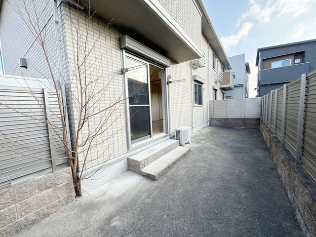 ウィット狐井のその他