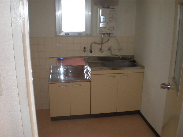 北葛城郡王寺町太子３丁目の店舗一部の内装