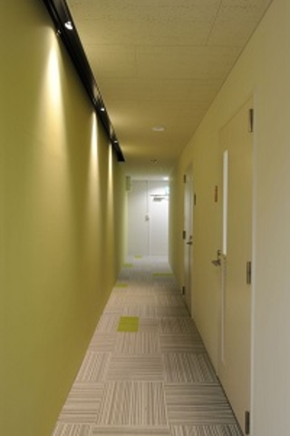 北葛城郡王寺町王寺２丁目の店舗一部のその他