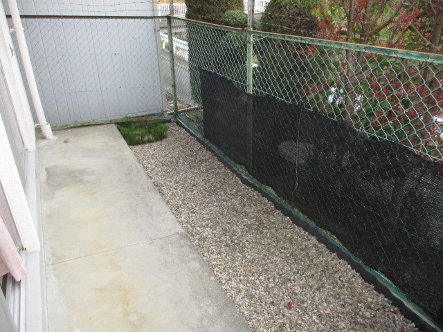 平井マンションのその他