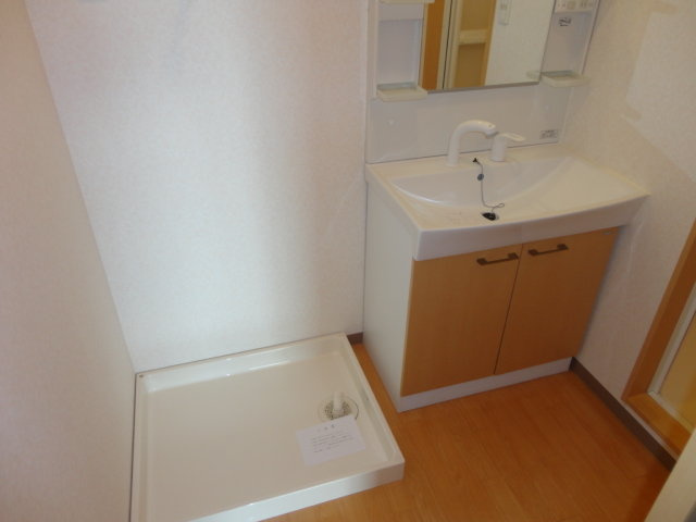 美・ボンヌールの居間・リビング