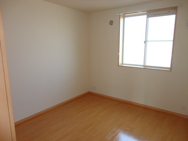 美・ボンヌールの居間・リビング