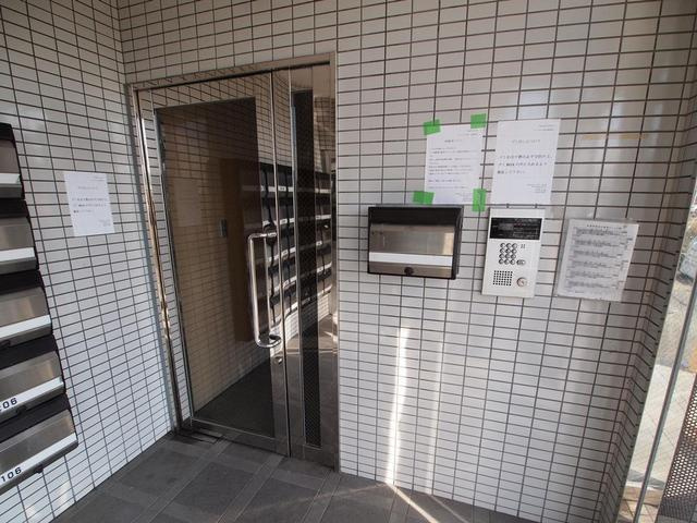 マイハウス小泉のその他