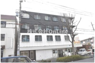グランキューブ青山町の画像