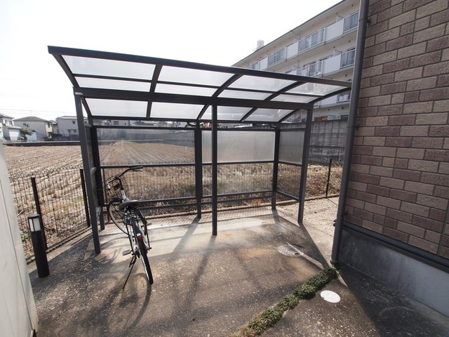 エクセレントステージのその他