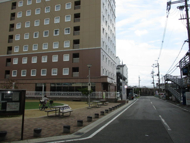 北葛城郡王寺町王寺２丁目の店舗一部のその他