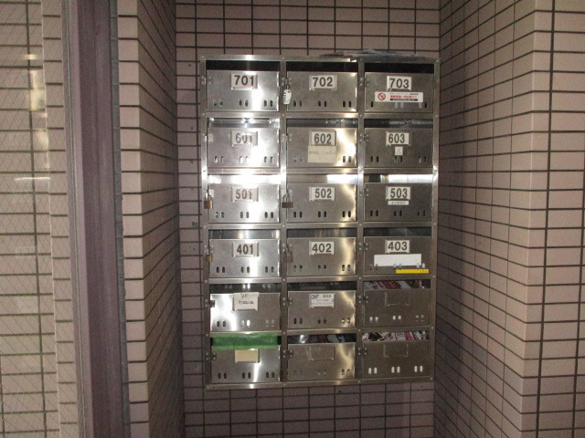 北葛城郡王寺町王寺２丁目の店舗一部のその他