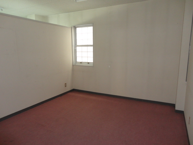 北葛城郡上牧町友が丘１丁目の店舗一部の内装