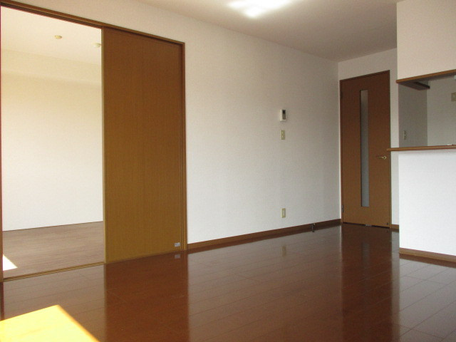 グリーンヴィレッジあいのその他