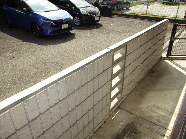 ヤマセン5番館のその他