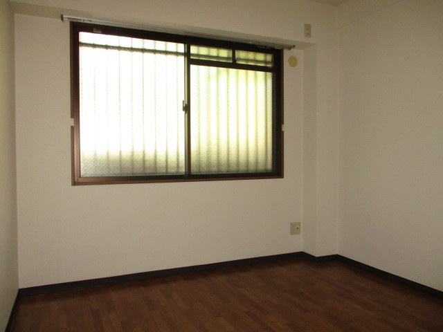 ヤマセン5番館のその他