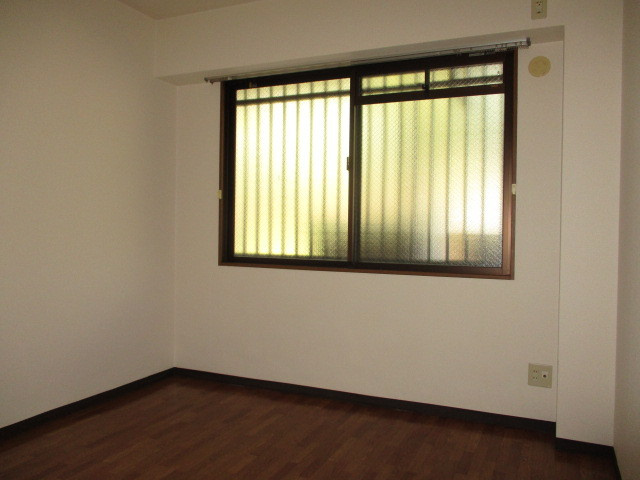 ヤマセン5番館のその他