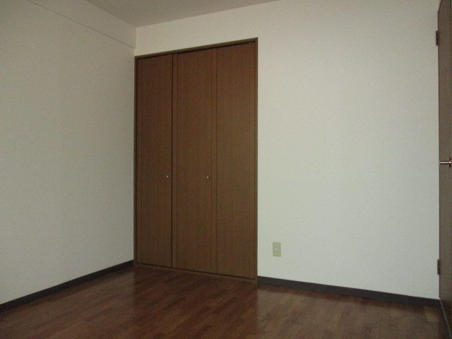 ヤマセン5番館のその他