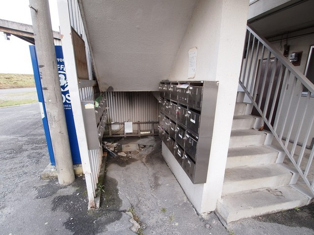 まさごマンションＢのその他