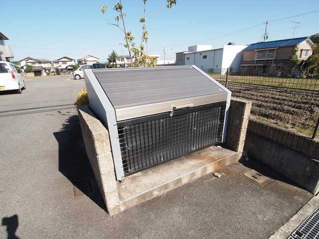 ヴィラージュのその他