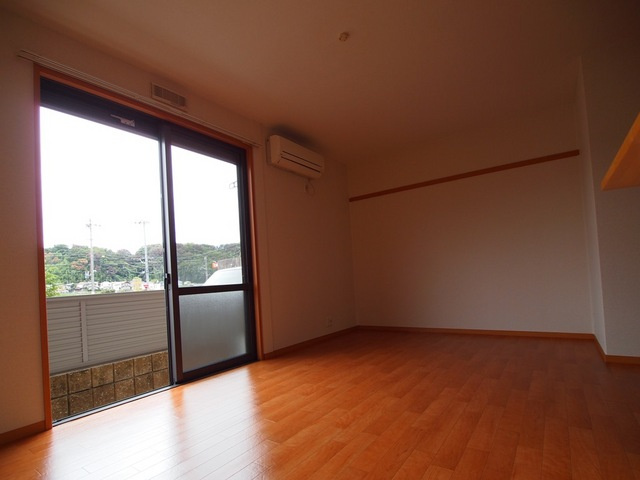 ヴィラージュのその他