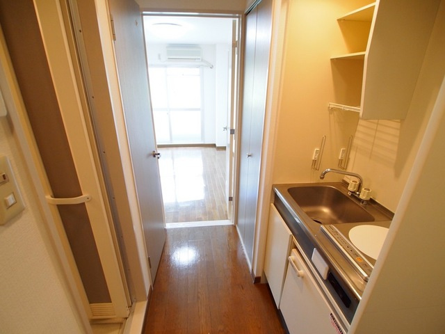 ラポール3のその他