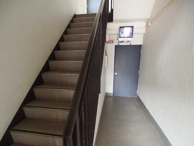 ラポール3のその他