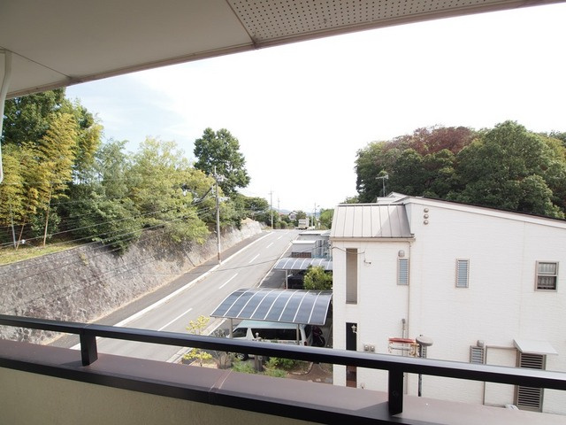 グランリヴィエールのその他