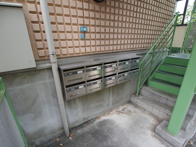 グランリヴィエールのその他