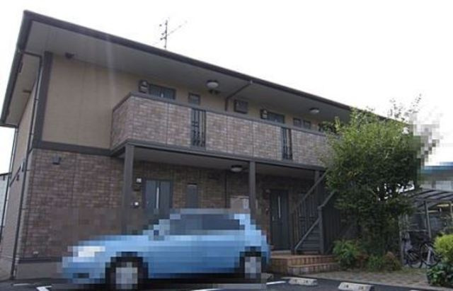 セジュールメゾン