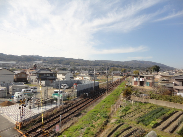 光雲堂マンションのその他