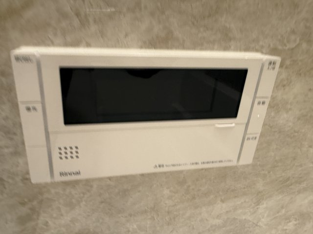 Refisia箕面船場のその他