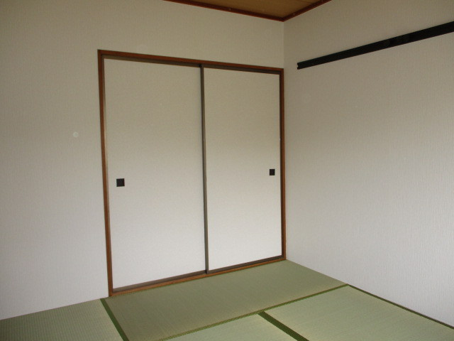 舟戸ハイツのその他