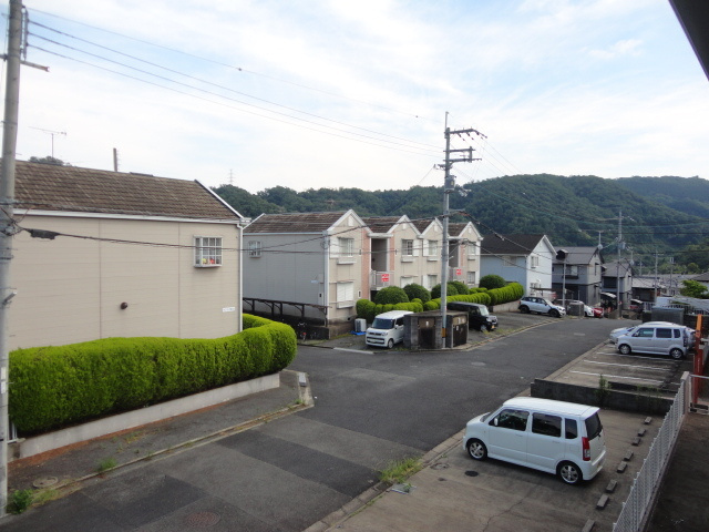 メゾンアンのその他