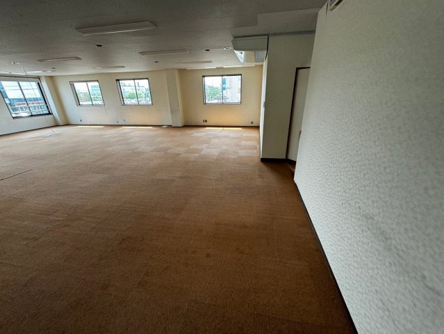 十和田市稲生町　1棟ビルのその他