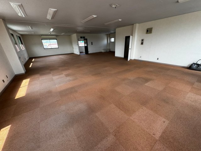 十和田市稲生町　1棟ビルのその他