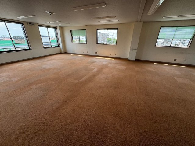 十和田市稲生町　1棟ビルのその他