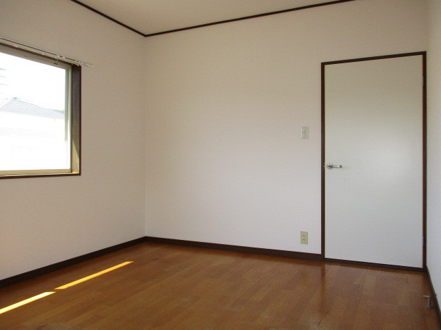 生駒郡三郷町立野南３丁目の一戸建ての子供部屋