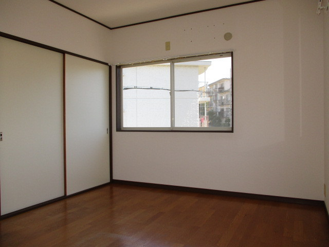 生駒郡三郷町立野南３丁目の一戸建ての子供部屋