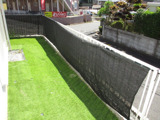 生駒郡三郷町立野南３丁目の一戸建てのその他