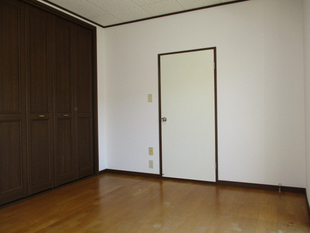 生駒郡三郷町立野南３丁目の一戸建てのその他