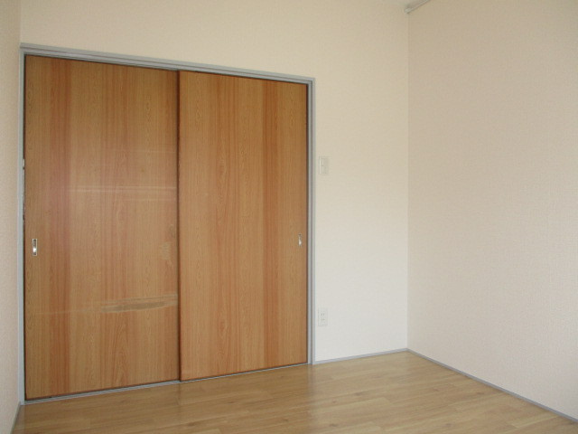 シャトーケンジのその他