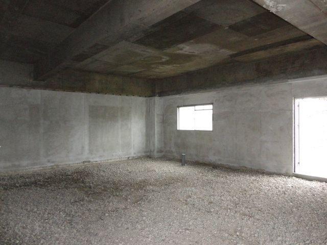 北葛城郡王寺町本町１丁目のその他の内装