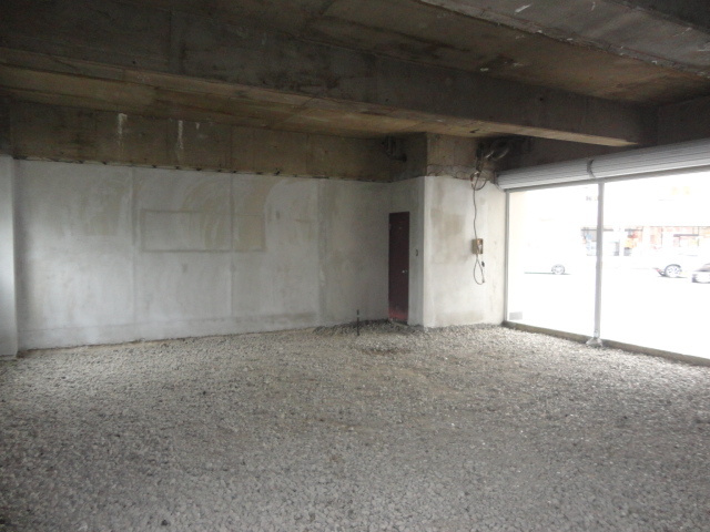 北葛城郡王寺町本町１丁目のその他の内装