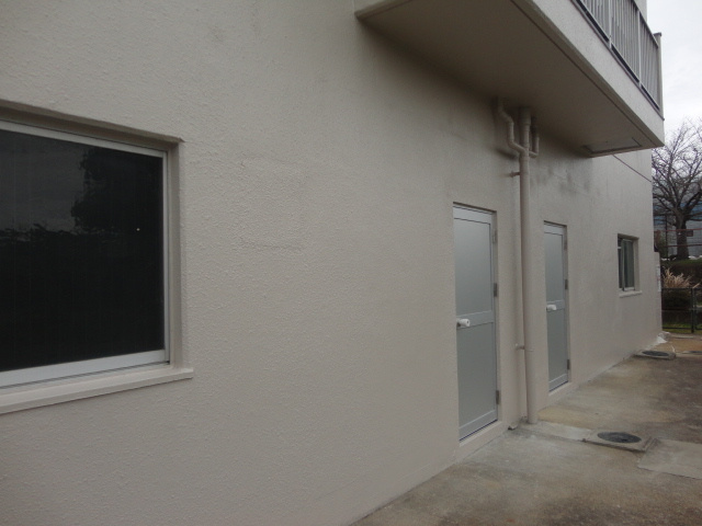 北葛城郡王寺町本町１丁目のその他のその他