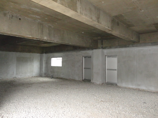 北葛城郡王寺町本町１丁目のその他の内装