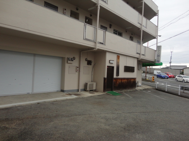 北葛城郡王寺町本町１丁目のその他のその他