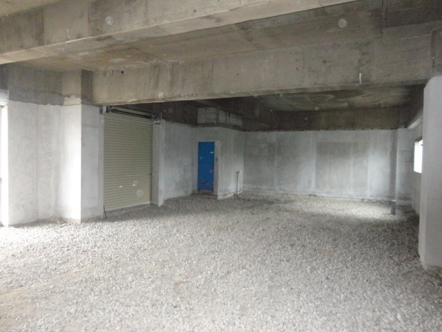 北葛城郡王寺町本町１丁目のその他の内装