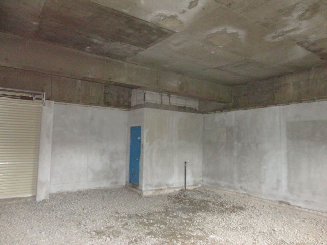 北葛城郡王寺町本町１丁目のその他の内装