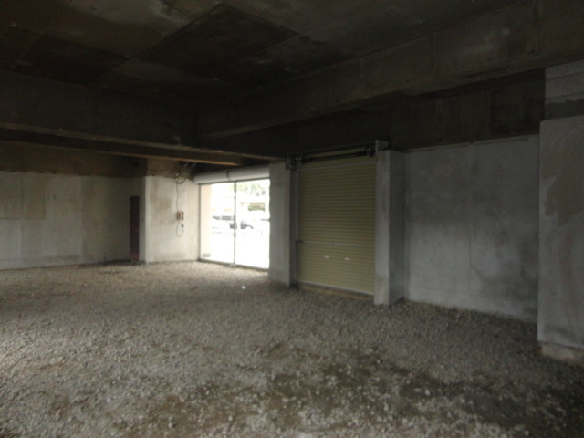 北葛城郡王寺町本町１丁目のその他の内装