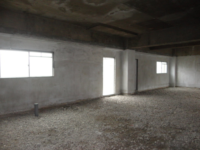 北葛城郡王寺町本町１丁目のその他の内装