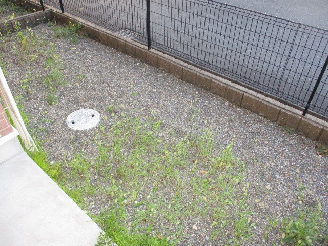 エクセル・パレスのその他